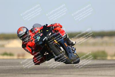 media/Oct-06-2025-2WTD (Mon) [[90522c3a0b]]/B Group/1020am (Sweeper)/